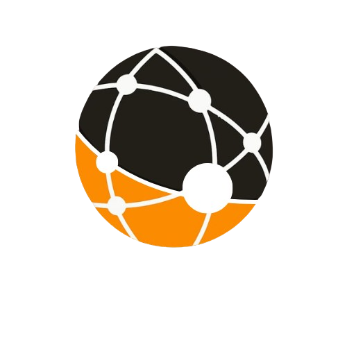 STARNET